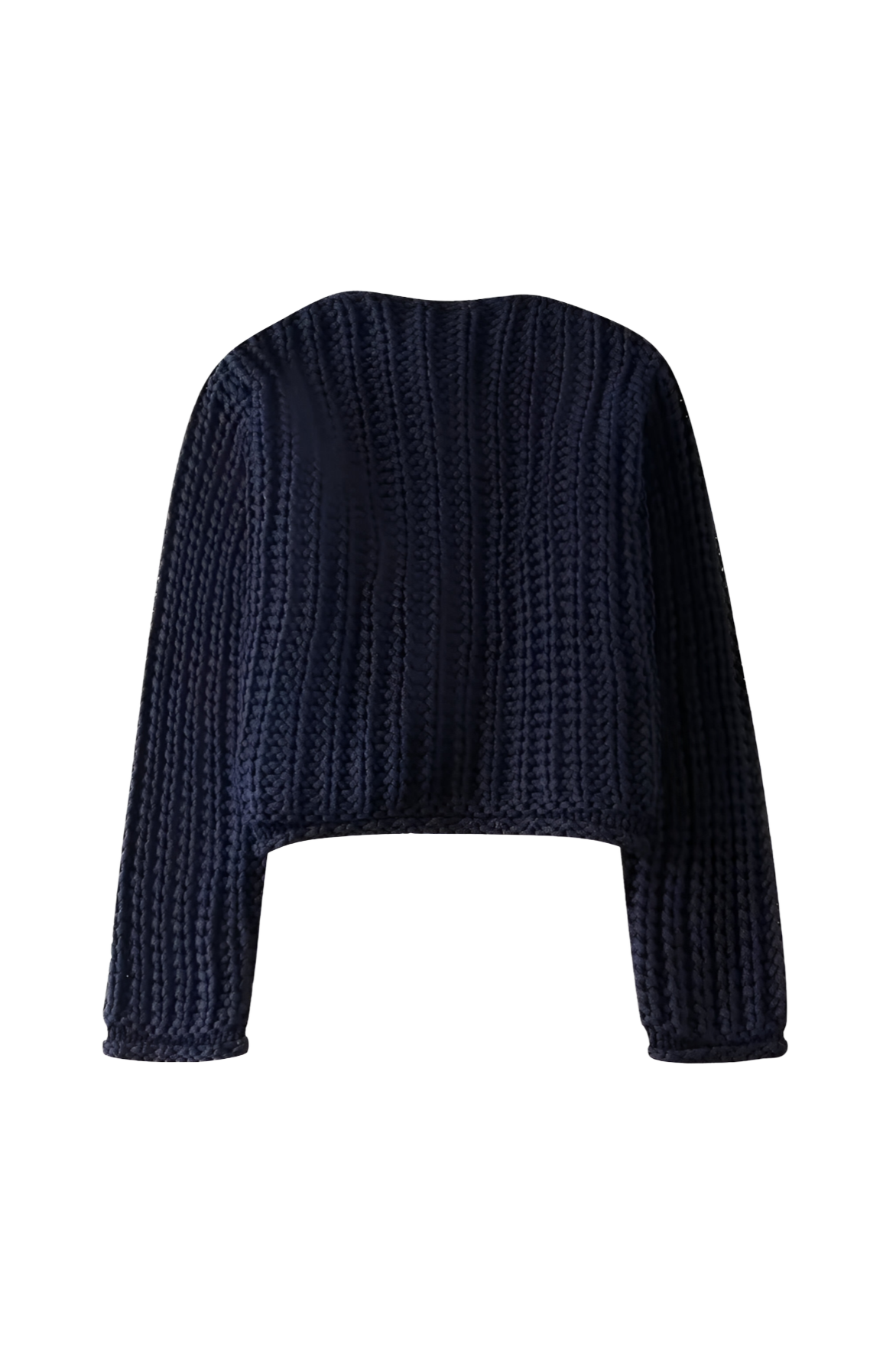 Moretta Cardigan-CALLISTARI