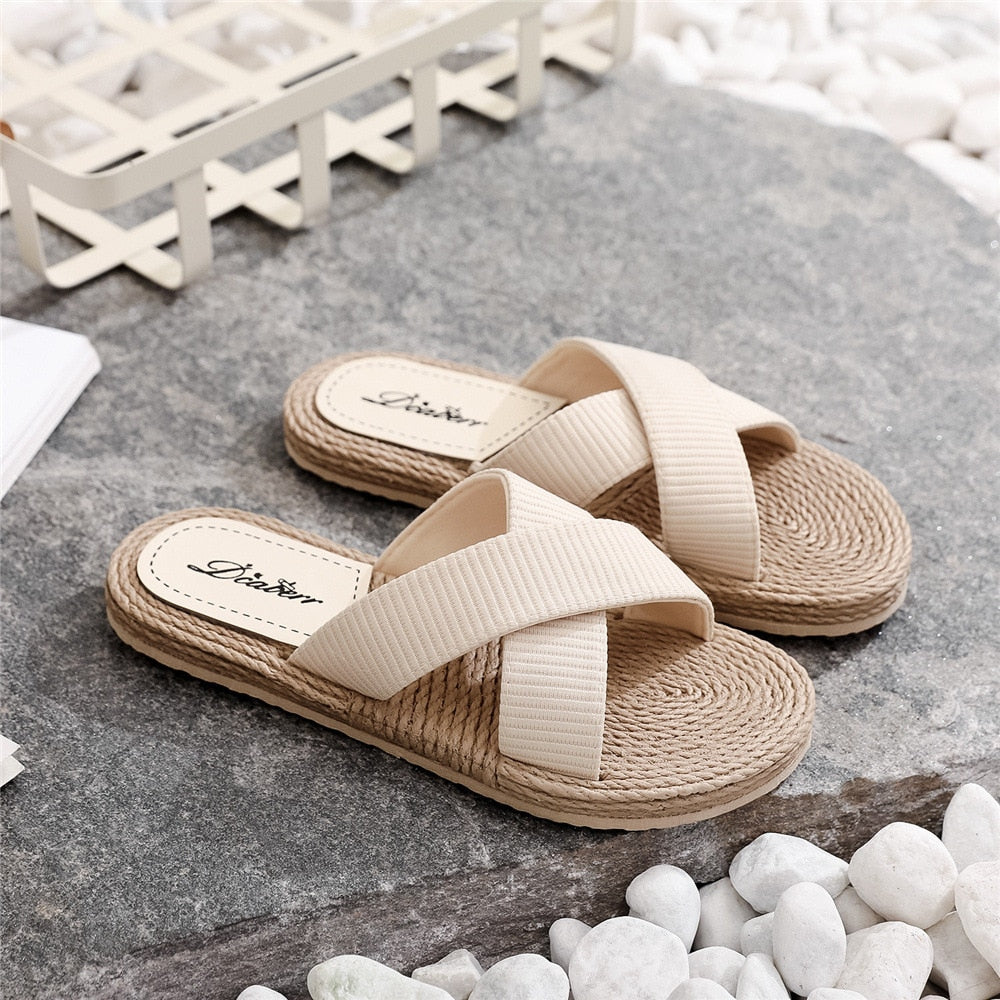 Lisa Sandals-CALLISTARI