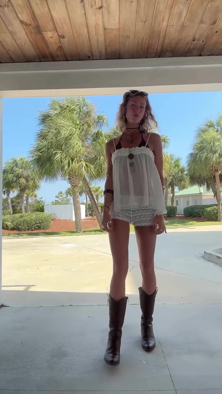 [Copy]Party One-shoulder Lace Hollow Suit