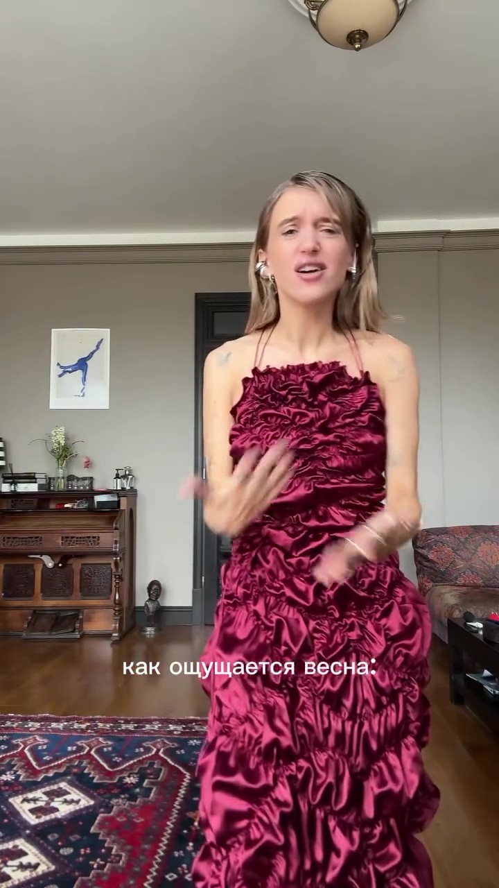 [Copy]Party Chic Fringe White Mini Dress