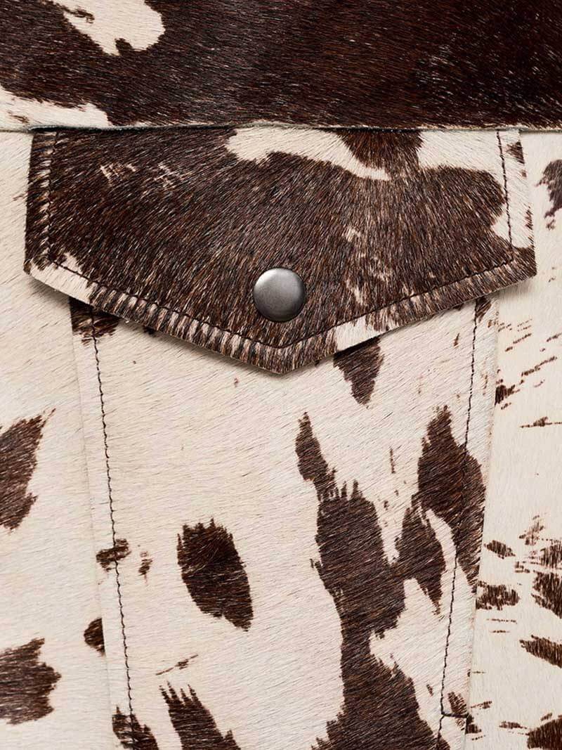 Callistari 100-leather-fur-jacket-CALLISTARI