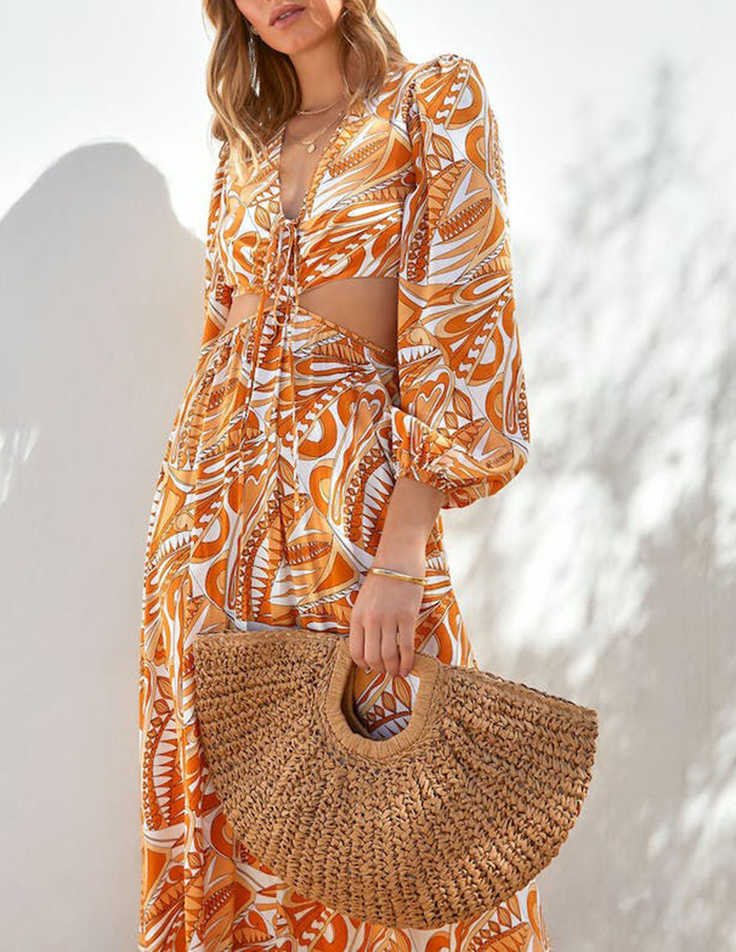 Luna-Natural-Straw Bag-CALLISTARI