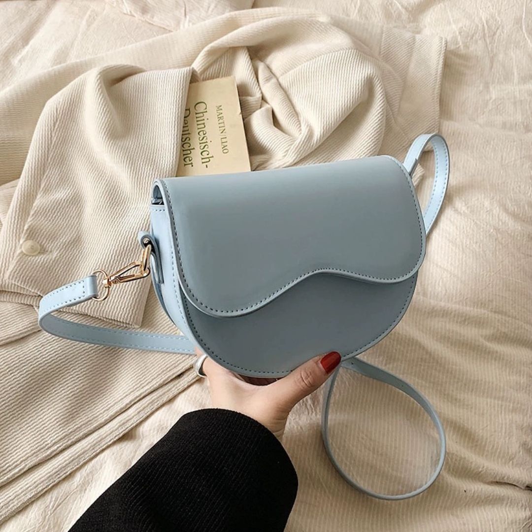 The Louina bag-CALLISTARI