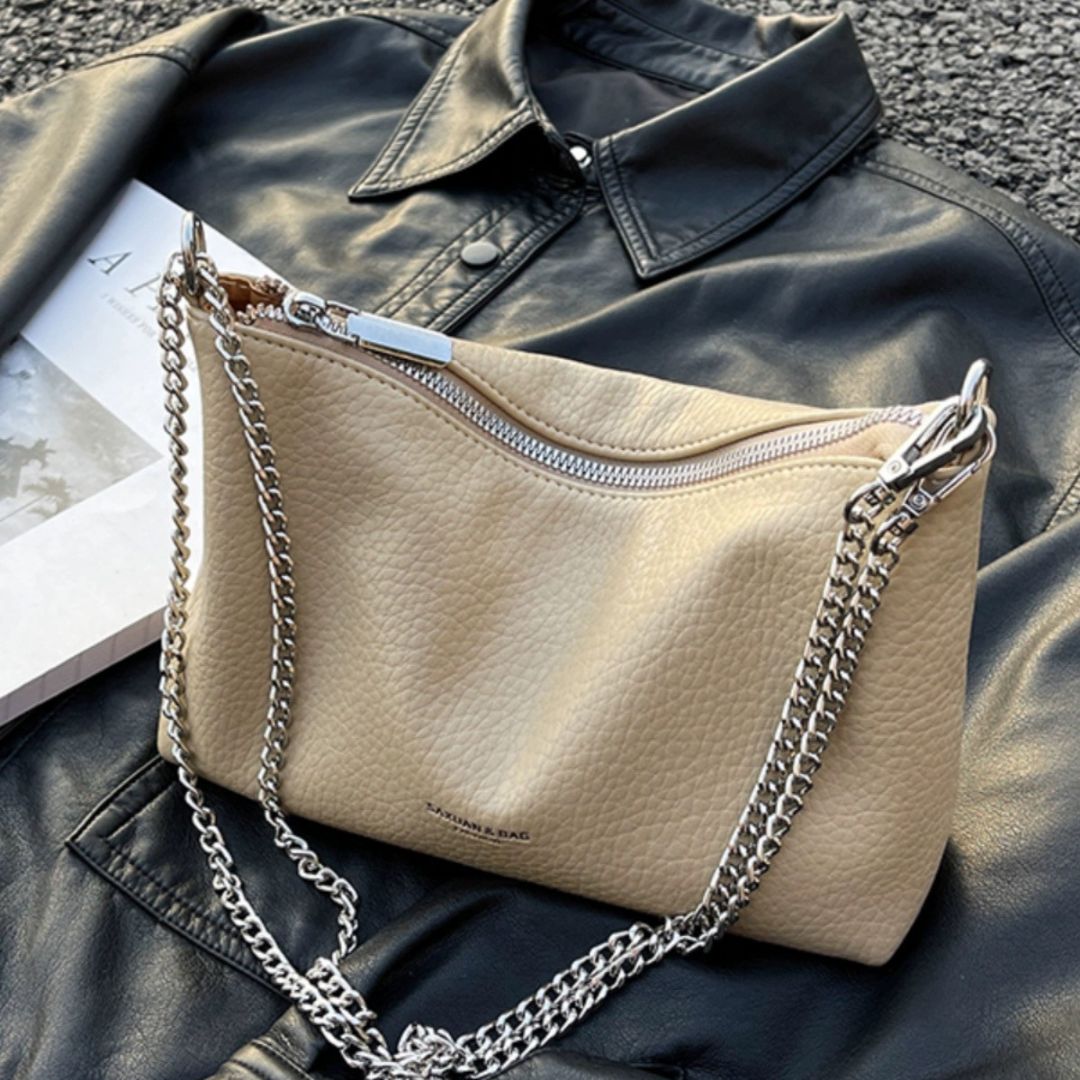 The Axel bag-CALLISTARI