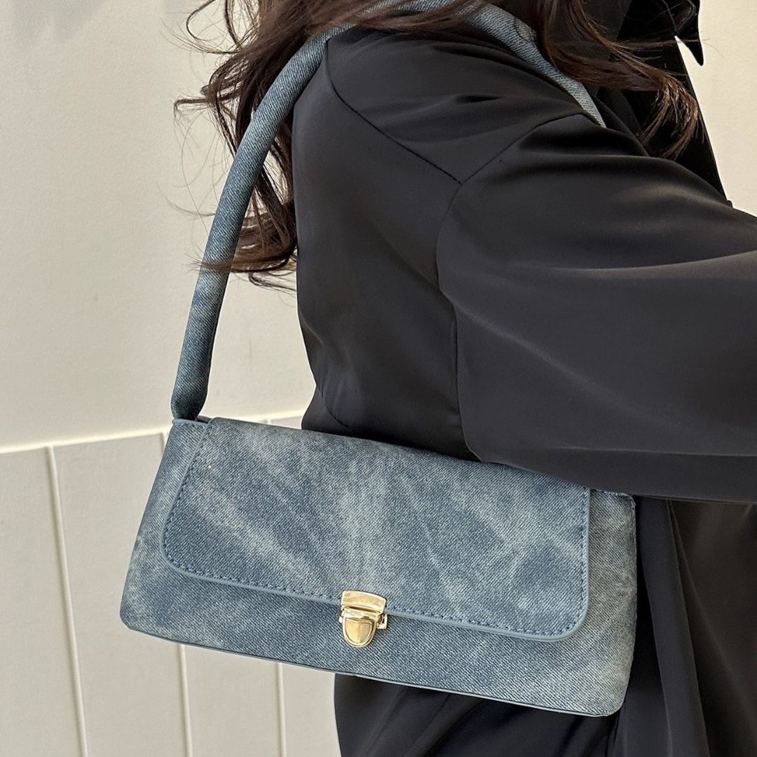 The Aelia bag-CALLISTARI