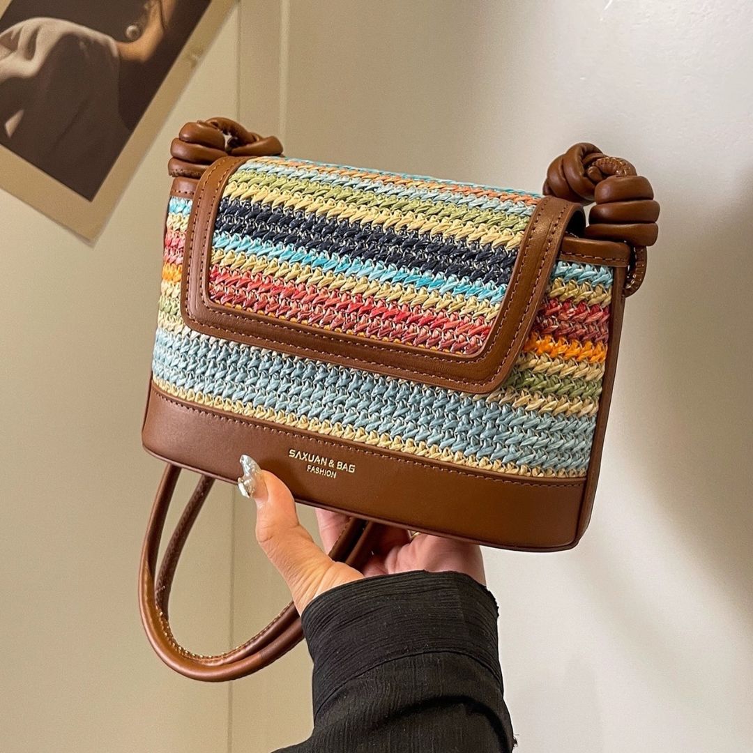 The Isadora bag-CALLISTARI