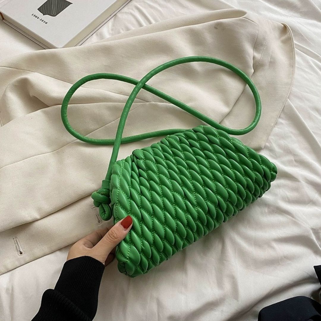The Gia Bag-CALLISTARI
