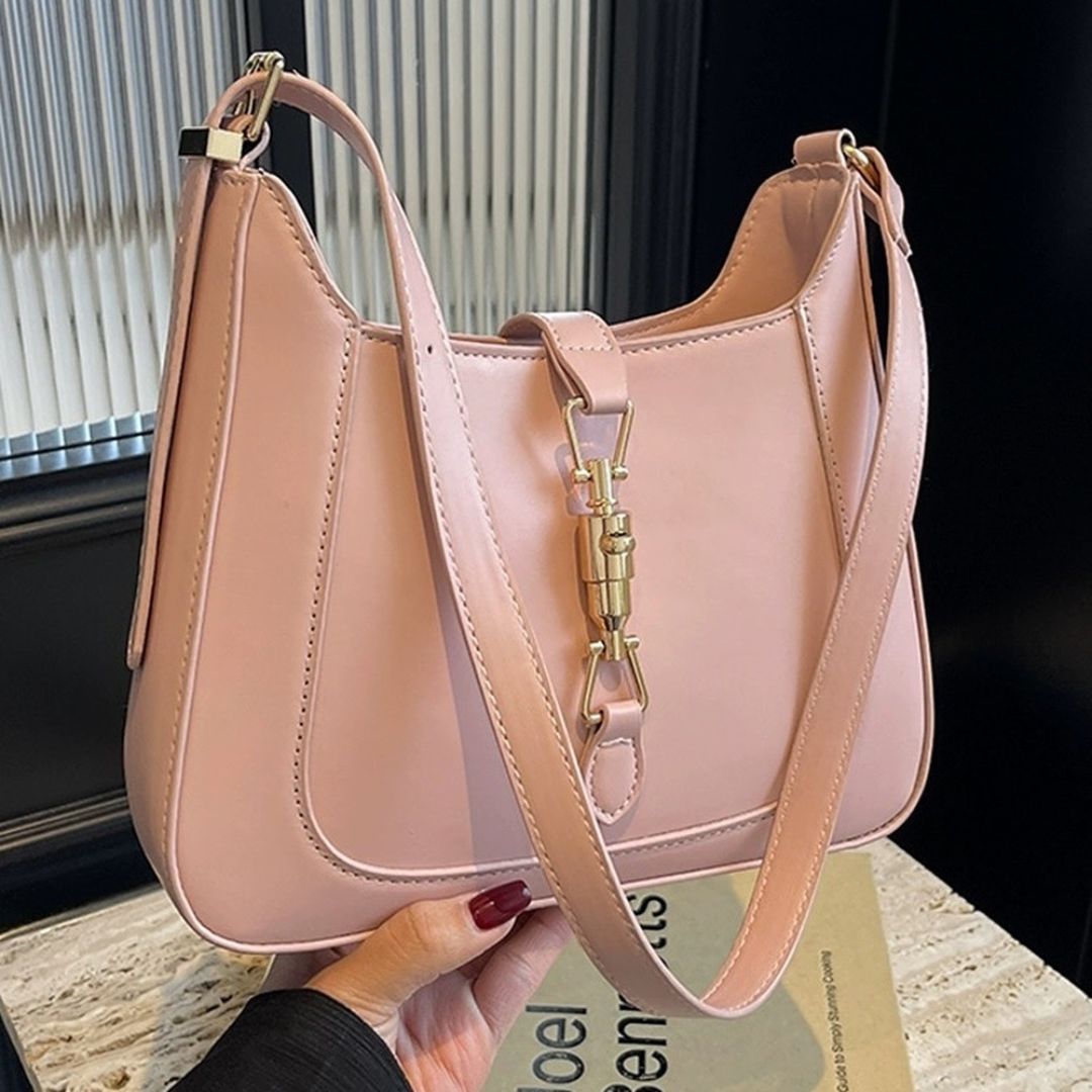 The Nola bag-CALLISTARI