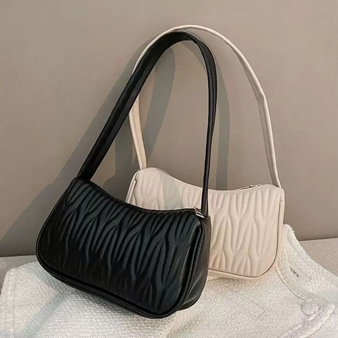 The Veriana bag-CALLISTARI