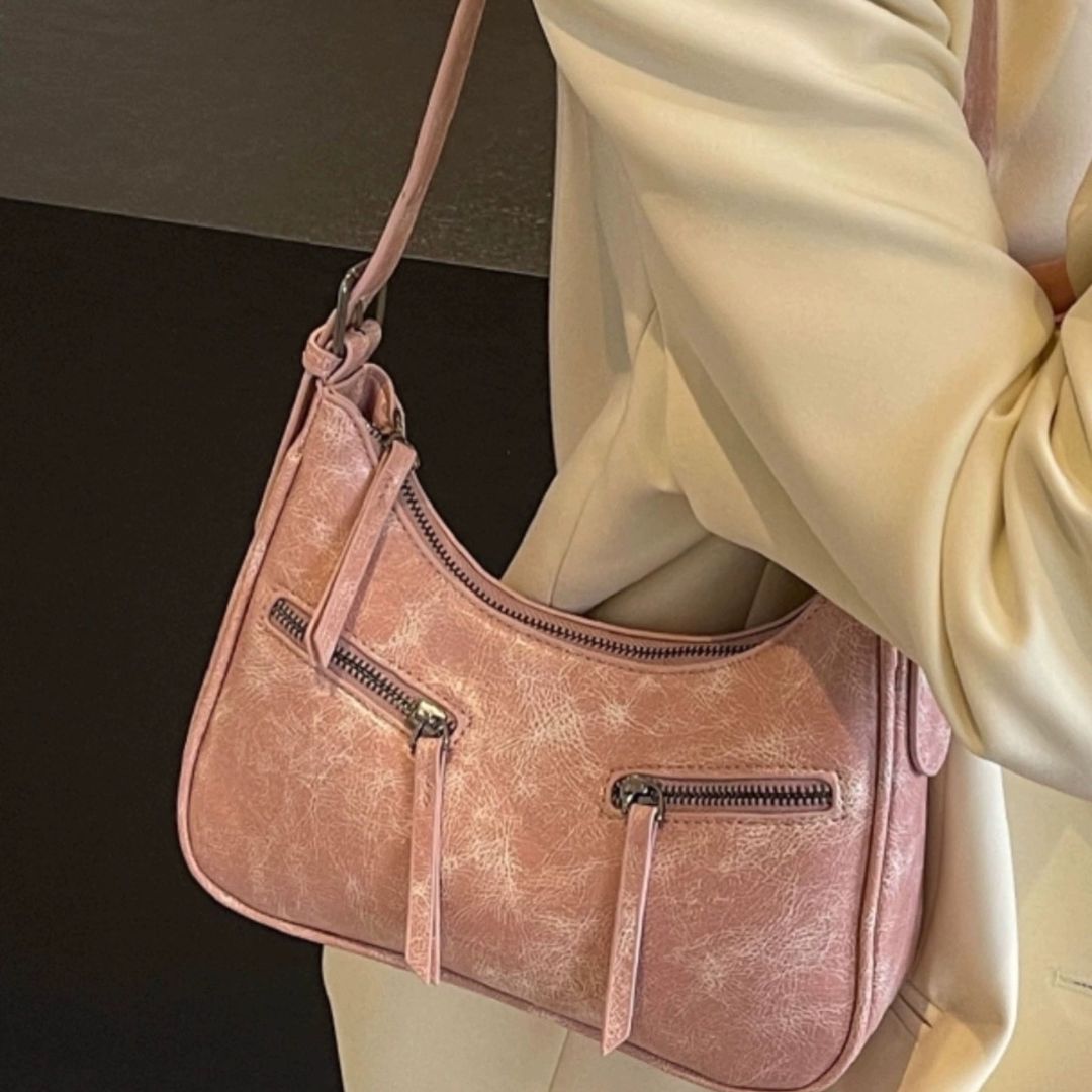 The Nellia bag-CALLISTARI