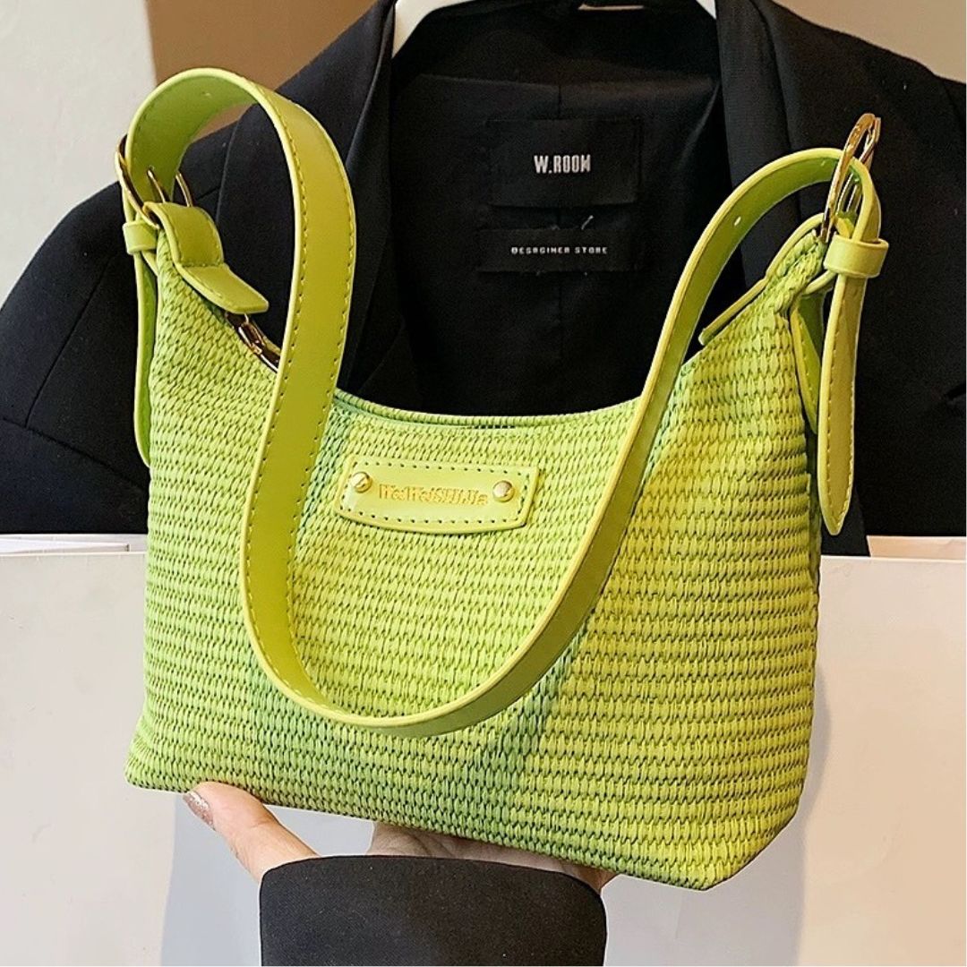 The Divina bag-CALLISTARI