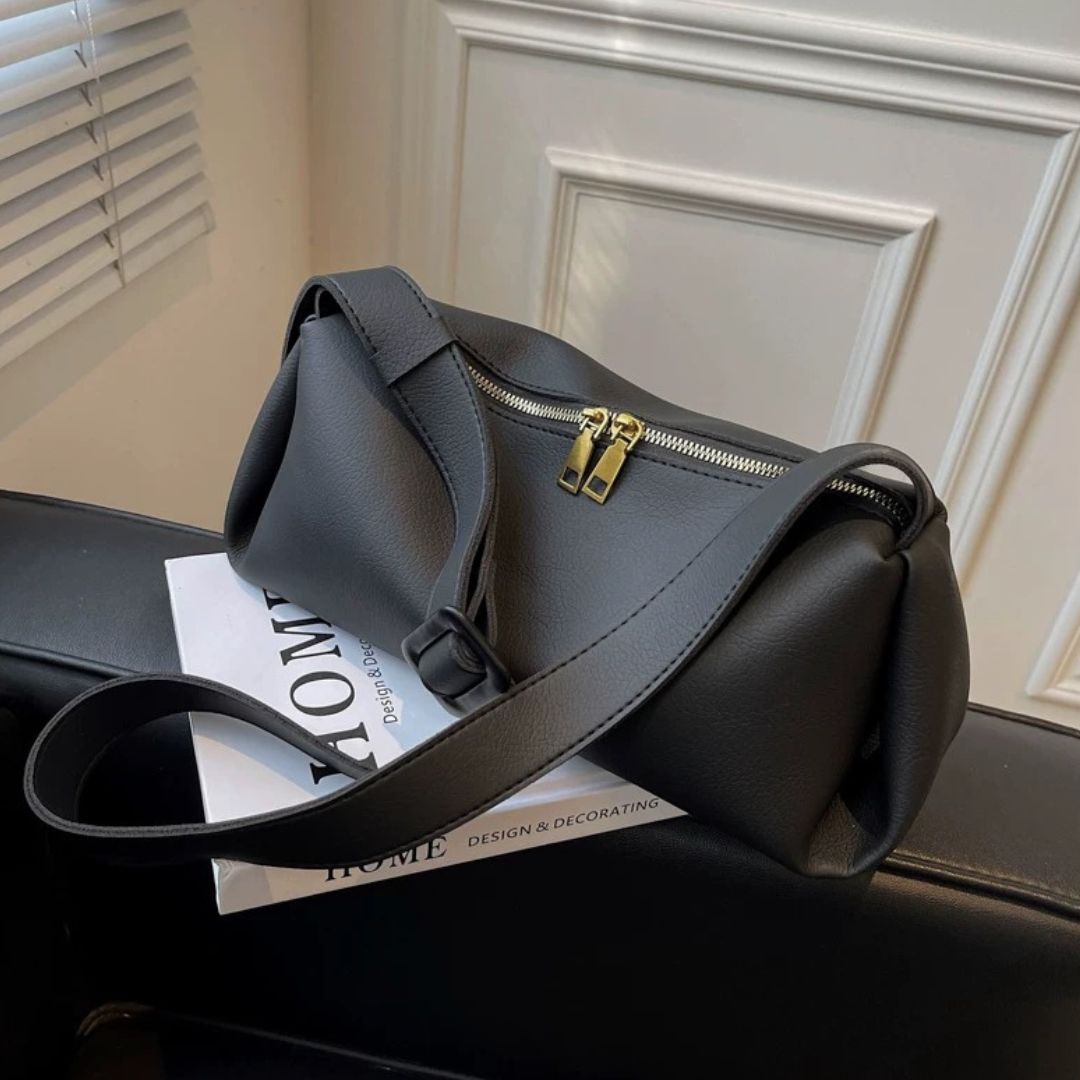 The Ardenia Bag-CALLISTARI