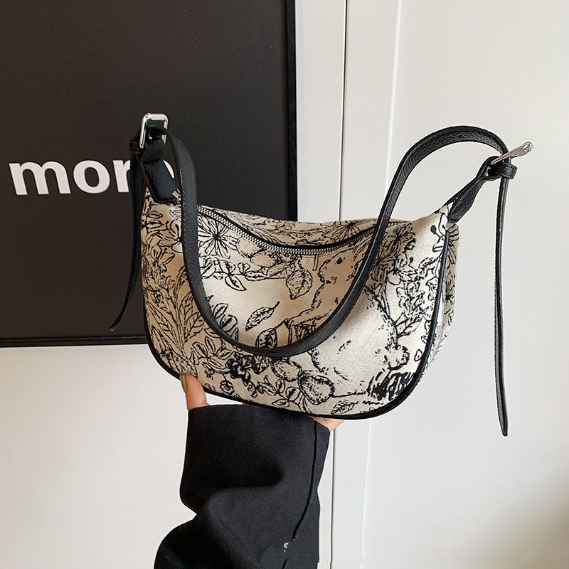 Summer-Popular-All-Matching-Crossbody-Bag-CALLISTARI