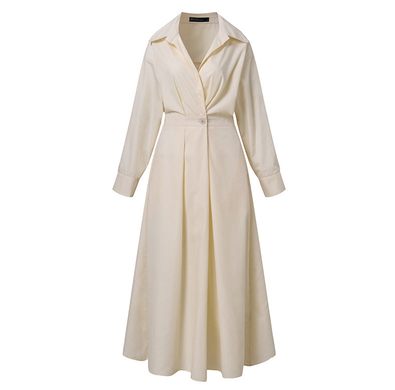 SIMONA MIDI DRESS-CALLISTARI