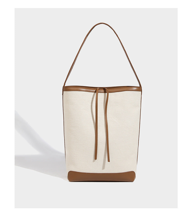 Petite-Luxe Quilted Bag-CALLISTARI