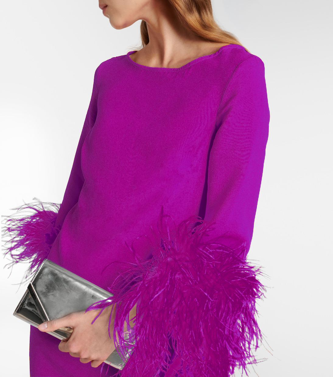  callistari midi dress-CALLISTARI