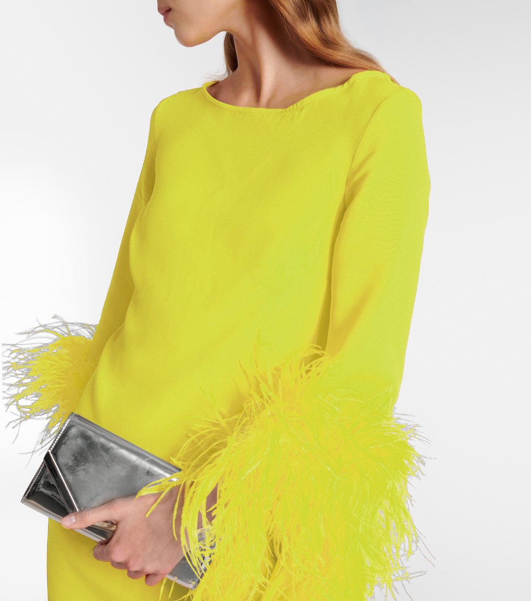  callistari midi dress-CALLISTARI