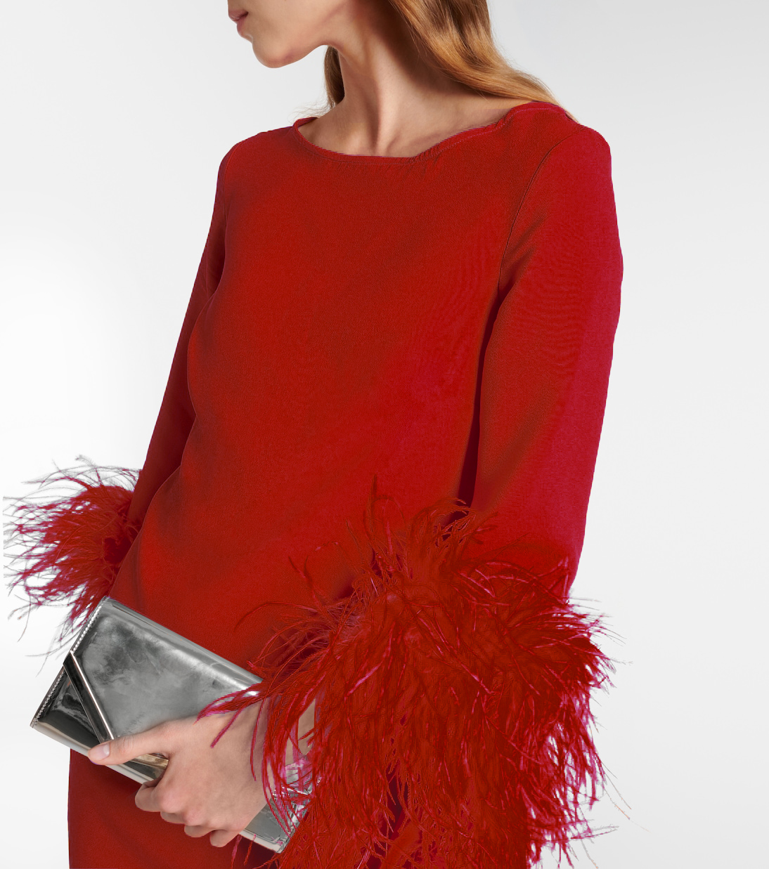  callistari midi dress-CALLISTARI