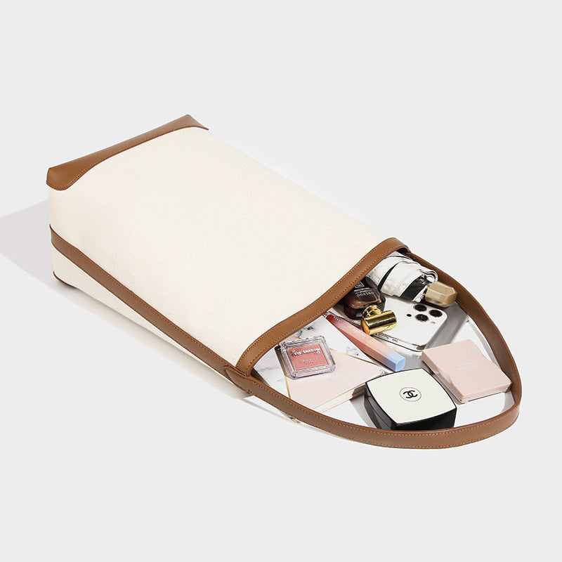 Petite-Luxe Quilted Bag-CALLISTARI