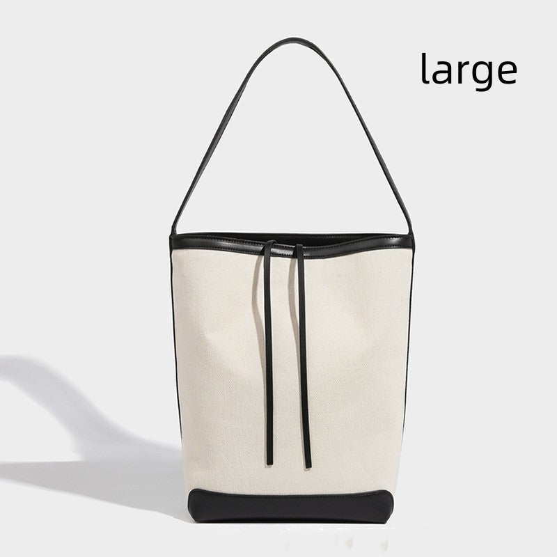 Petite-Luxe Quilted Bag-CALLISTARI