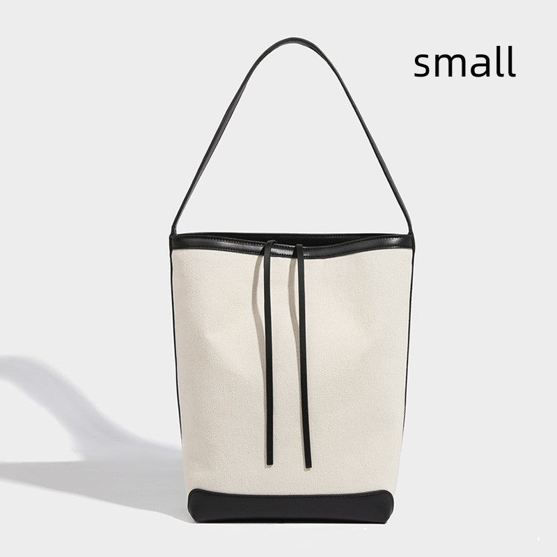 Petite-Luxe Quilted Bag-CALLISTARI