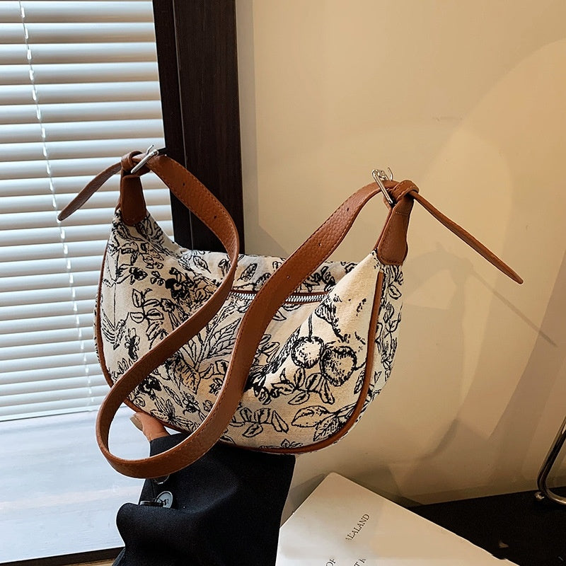 Summer-Popular-All-Matching-Crossbody-Bag-CALLISTARI