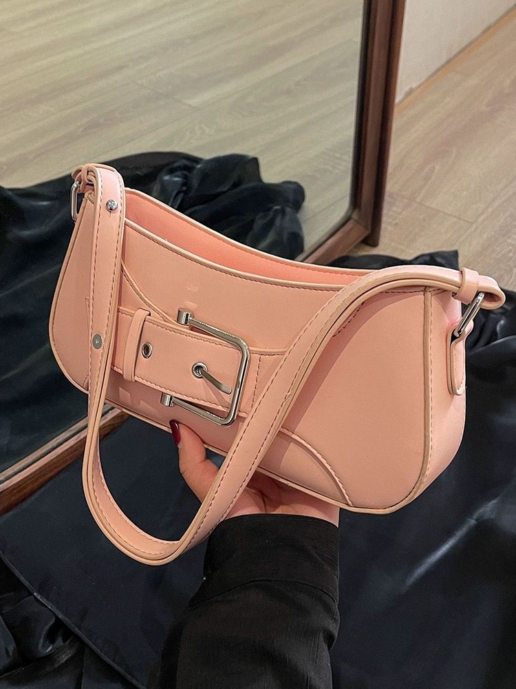 The Nalani-CALLISTARI