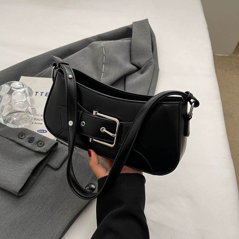 The Nalani-CALLISTARI