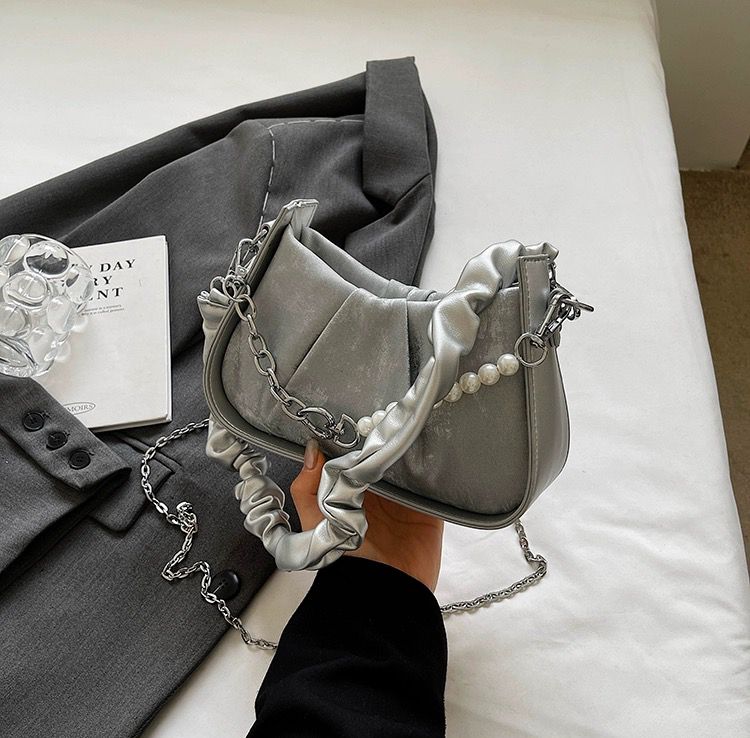 The Lenore-CALLISTARI