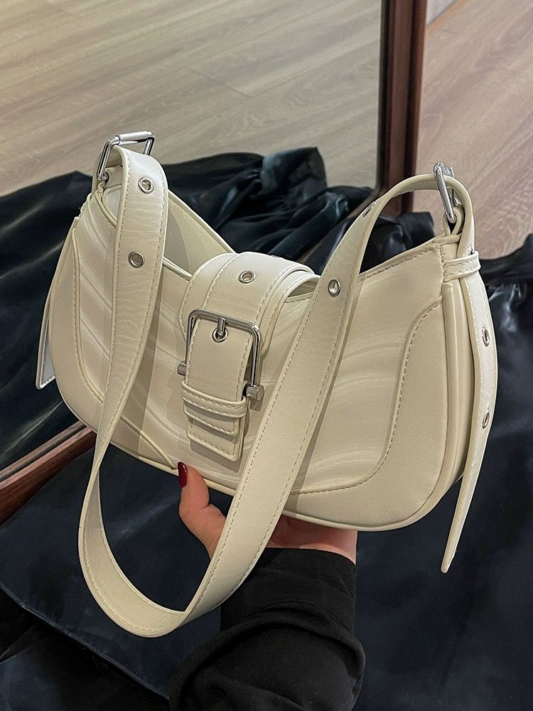 The Asena-CALLISTARI