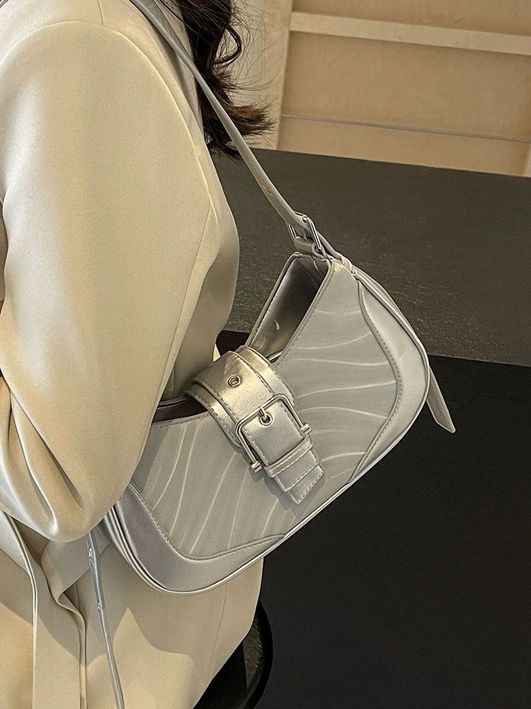 The Asena-CALLISTARI