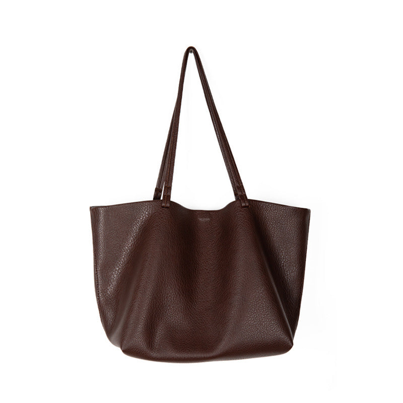 Simple-Leather-Tote-Bag-CALLISTARI