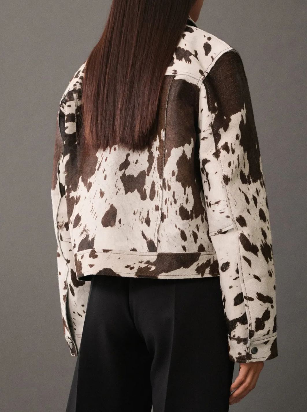 Callistari 100-leather-fur-jacket-CALLISTARI