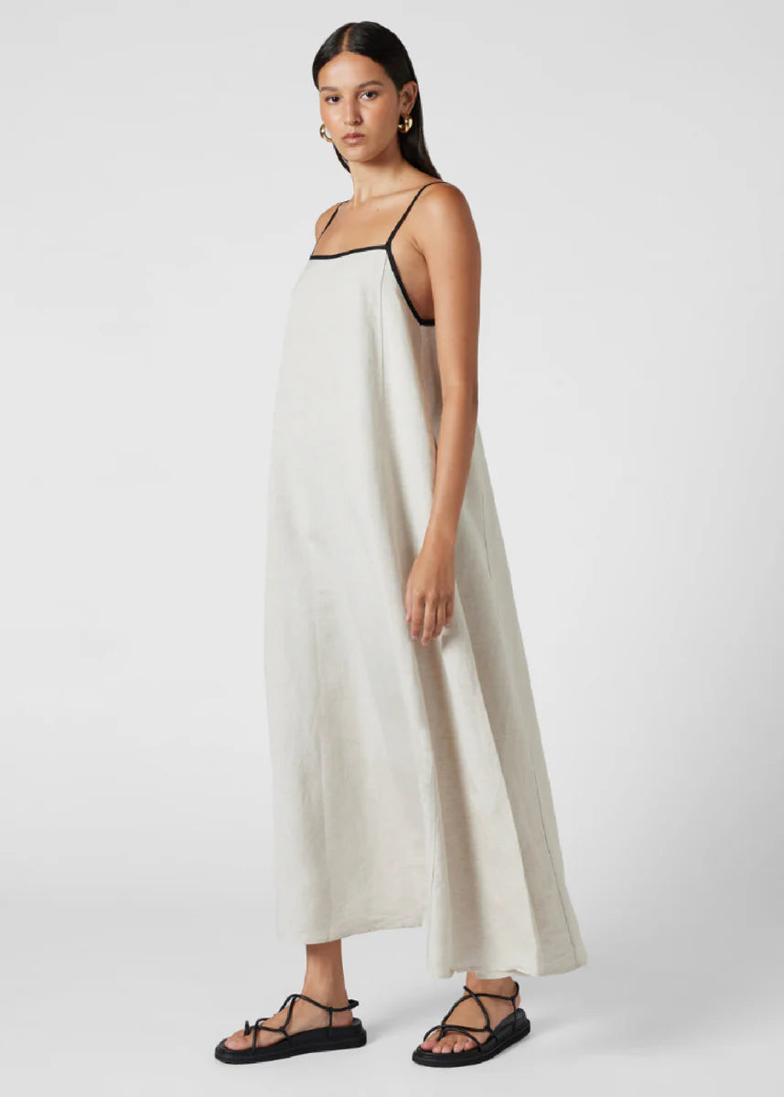 Callistari dress-CALLISTARI