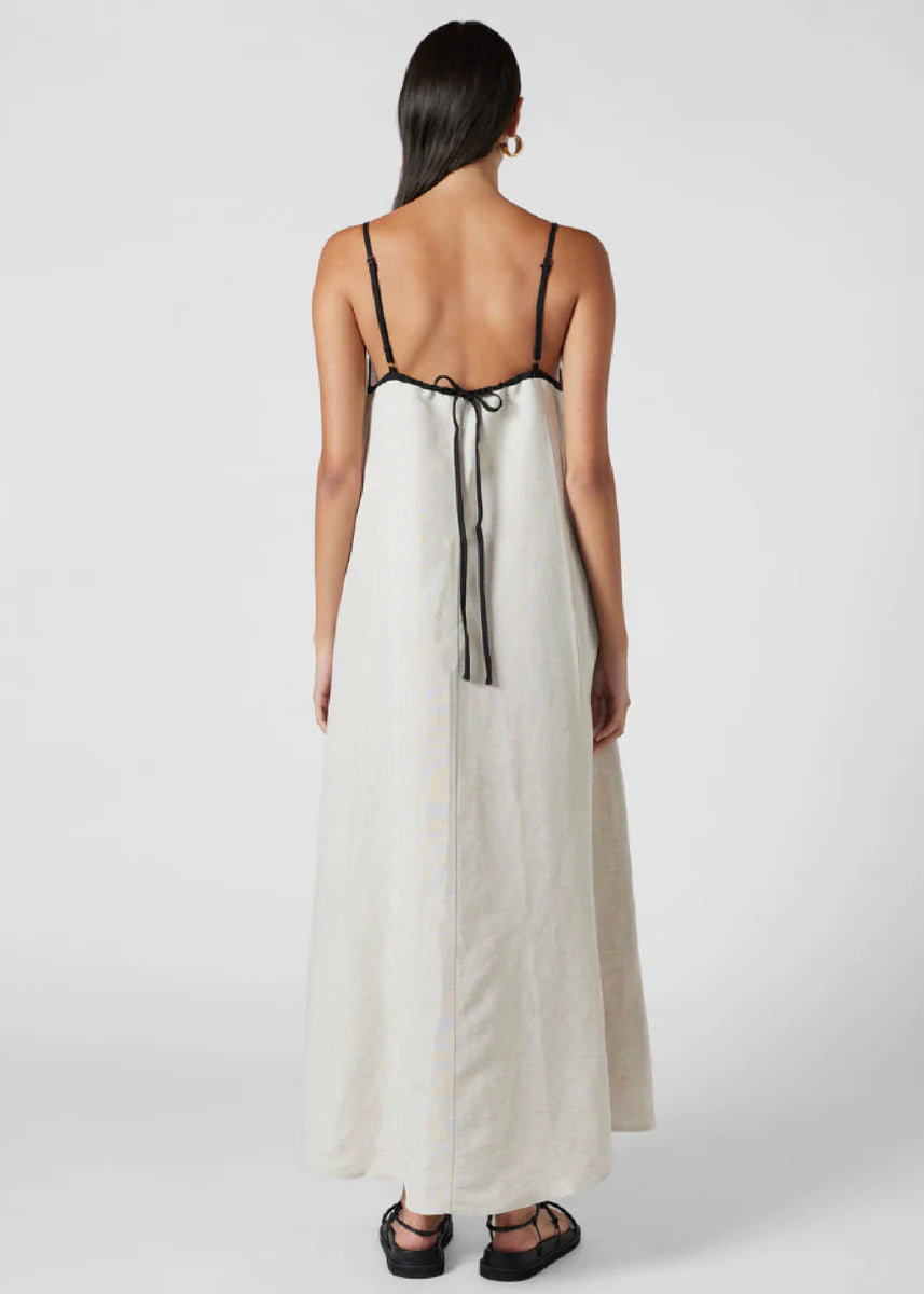 Callistari dress-CALLISTARI