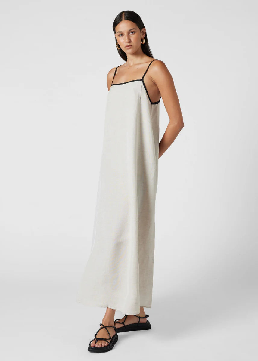 Callistari dress-CALLISTARI