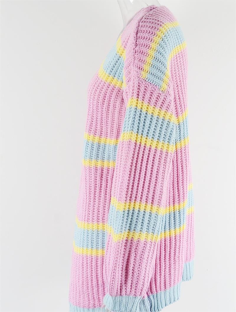 Ariadne Cardigan-Mesadic