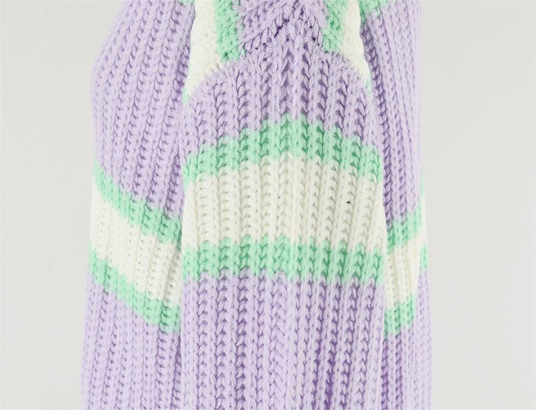 Ariadne Cardigan-Mesadic