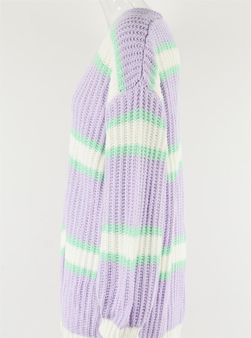 Ariadne Cardigan-Mesadic