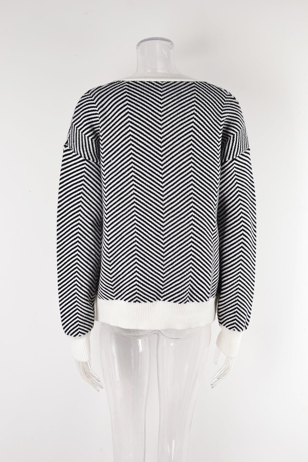 PettiCloth Sophia Cardigan