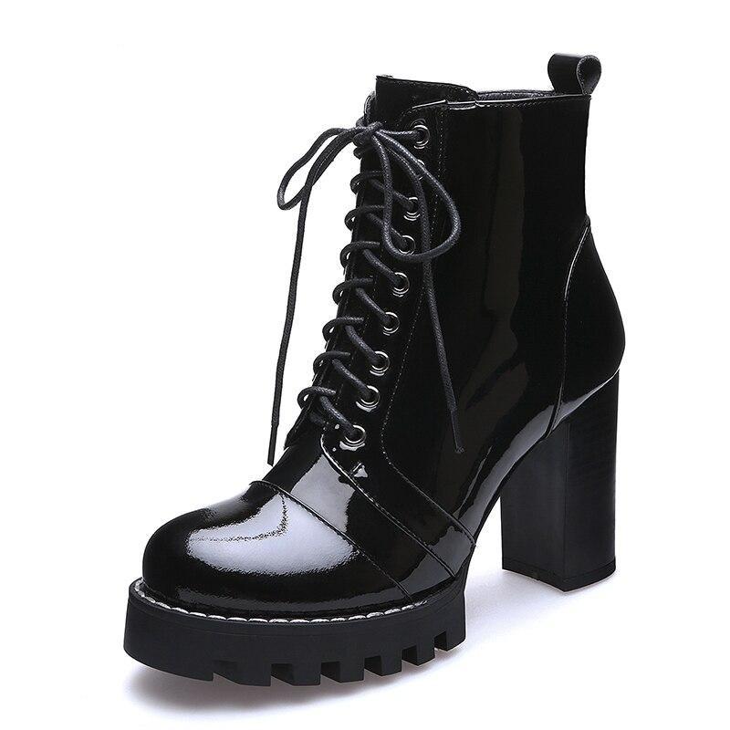 Elegant High Heels-CALLISTARI