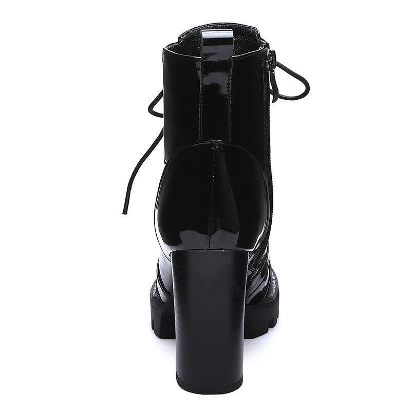 Elegant High Heels-CALLISTARI