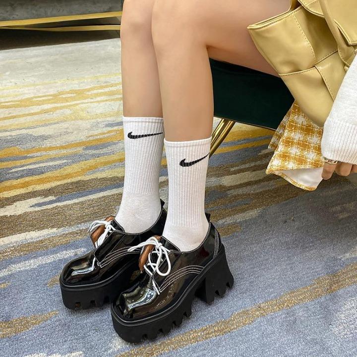 Retro Shoes-CALLISTARI