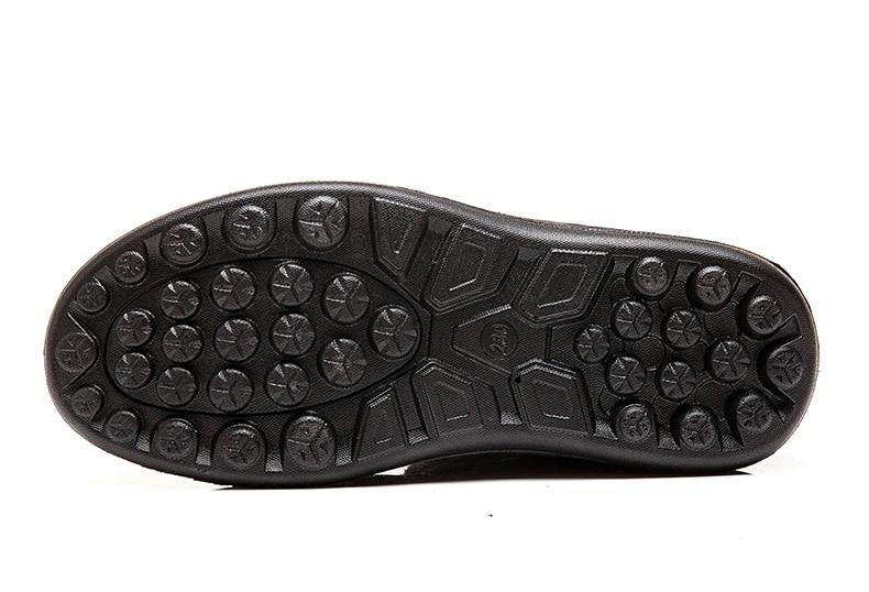 Adora Winter Boots-CALLISTARI