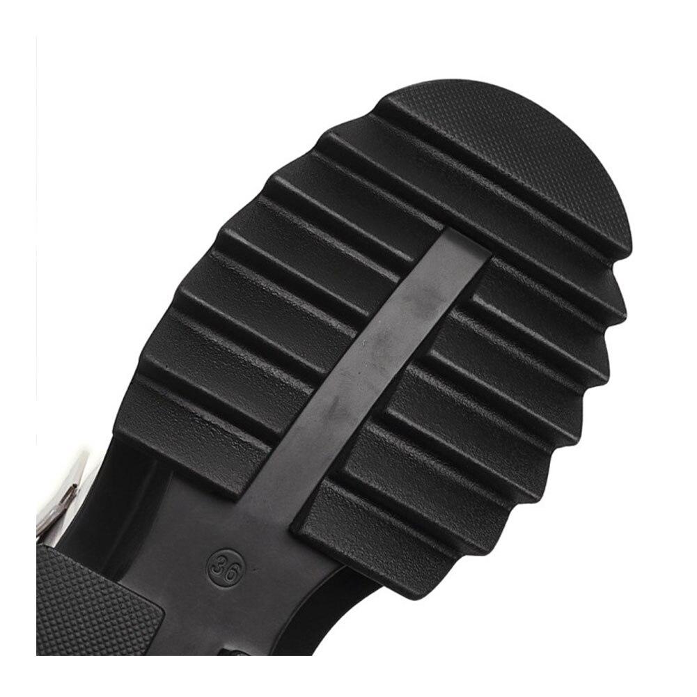 Roman Sandals-CALLISTARI