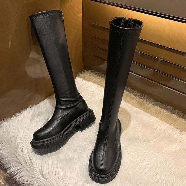 Rain Booties-CALLISTARI