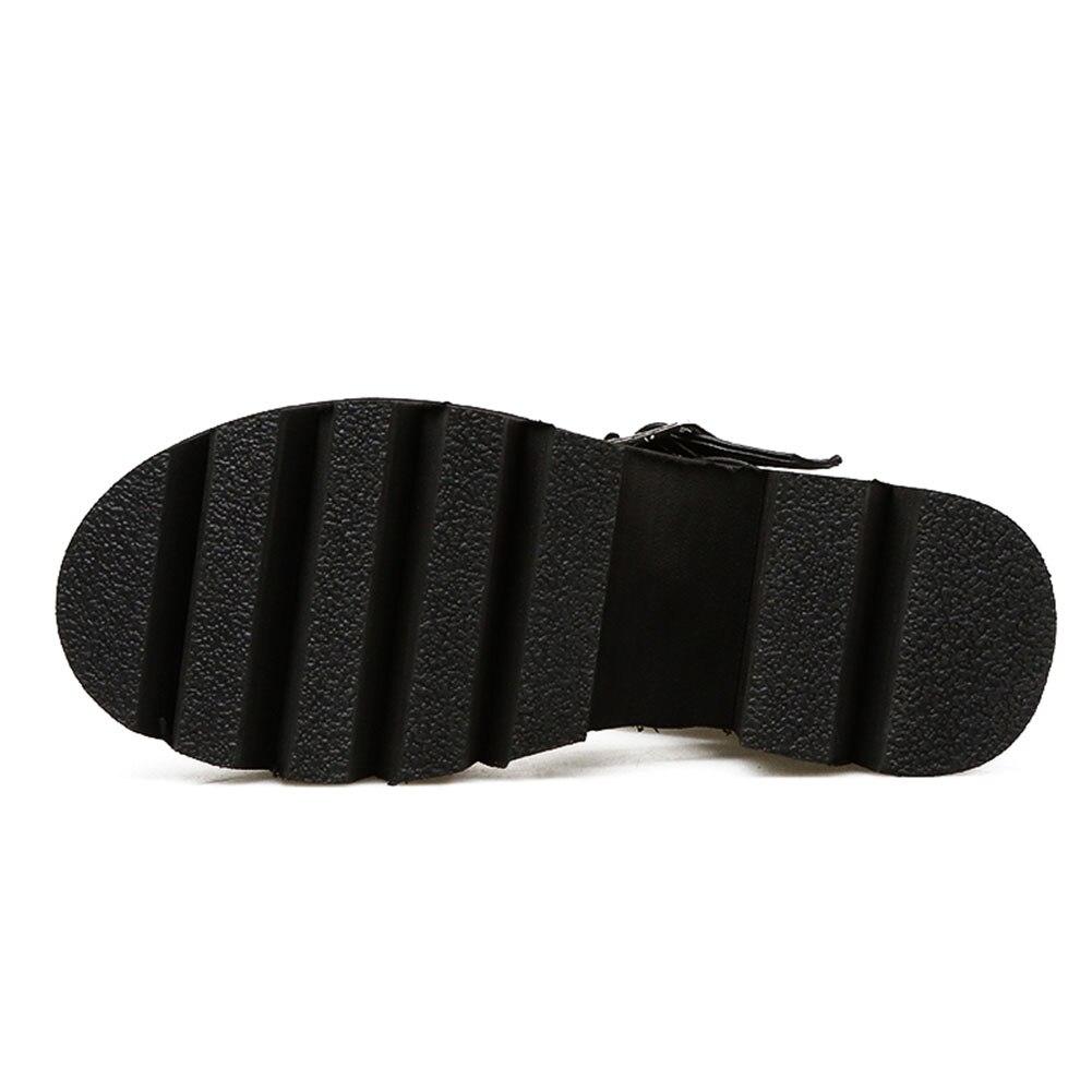 Lolita Sandals-CALLISTARI