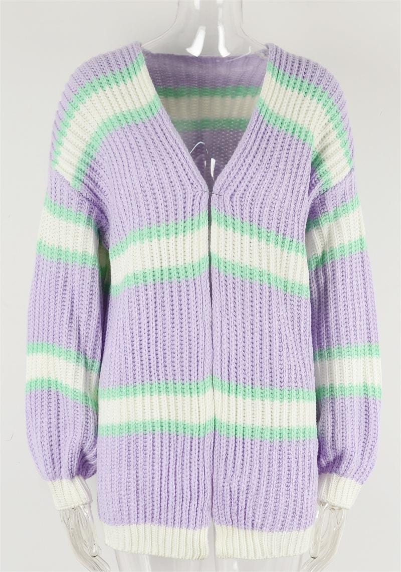 Ariadne Cardigan-Mesadic