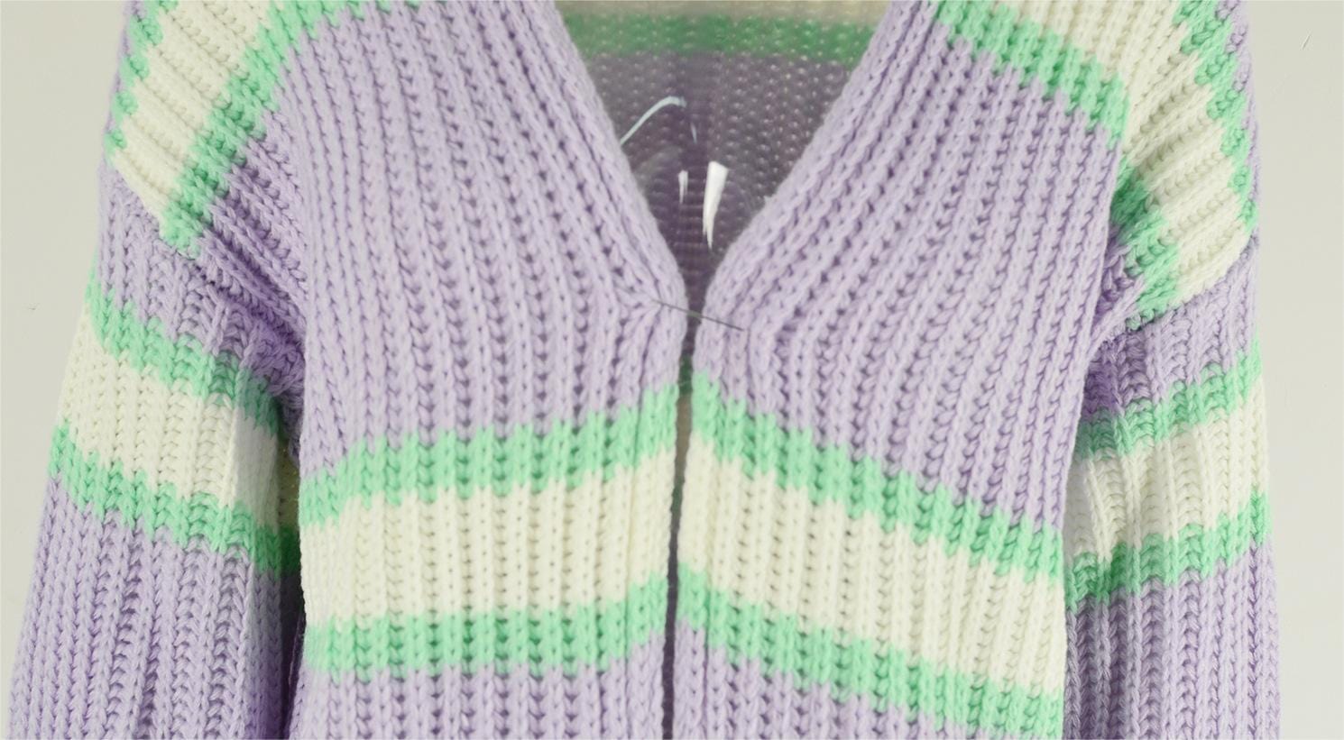 Ariadne Cardigan-Mesadic