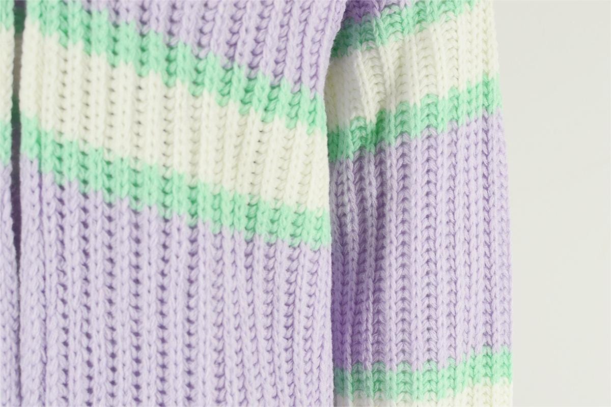 Ariadne Cardigan-Mesadic